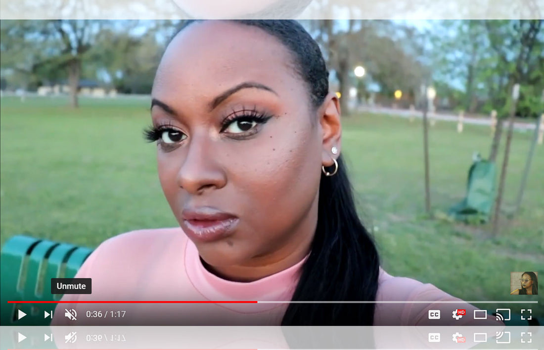 What Beauty Supply Hair to Buy? A Stylist Raven Review