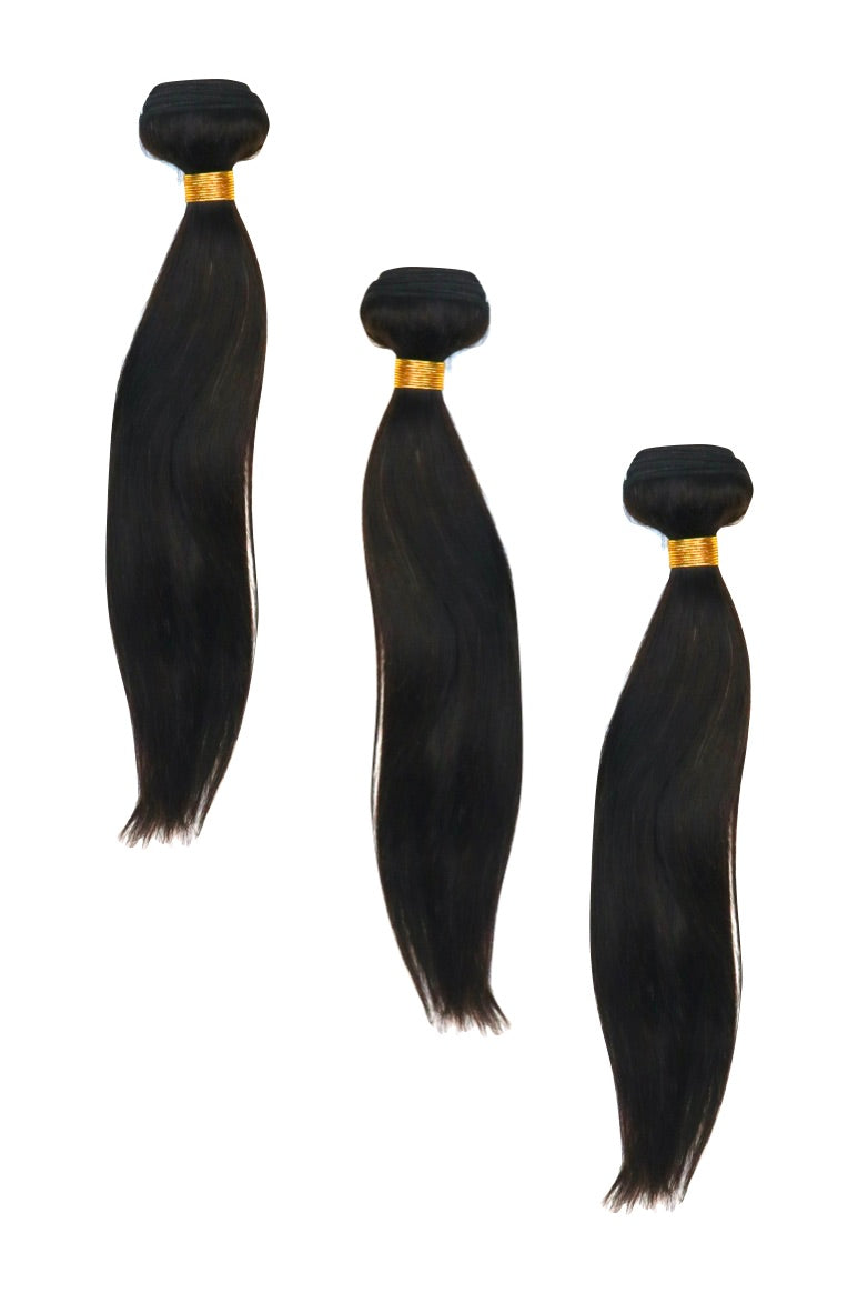 BUENO BRAZILIAN BUNDLES-STRAIGHT