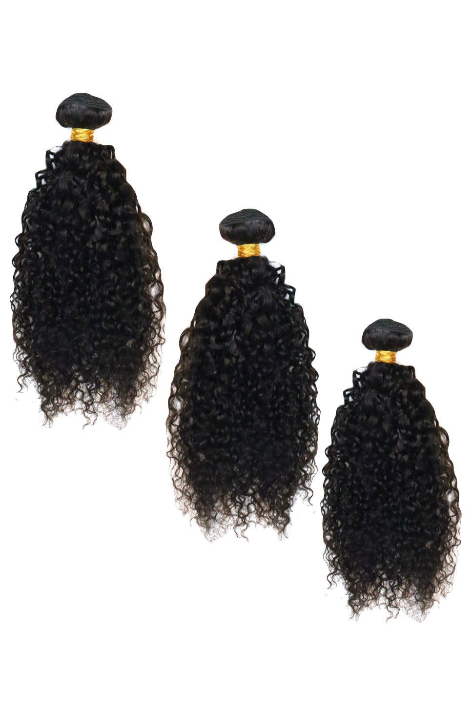 BUENO BRAZILIAN BUNDLES-BOHEMIAN