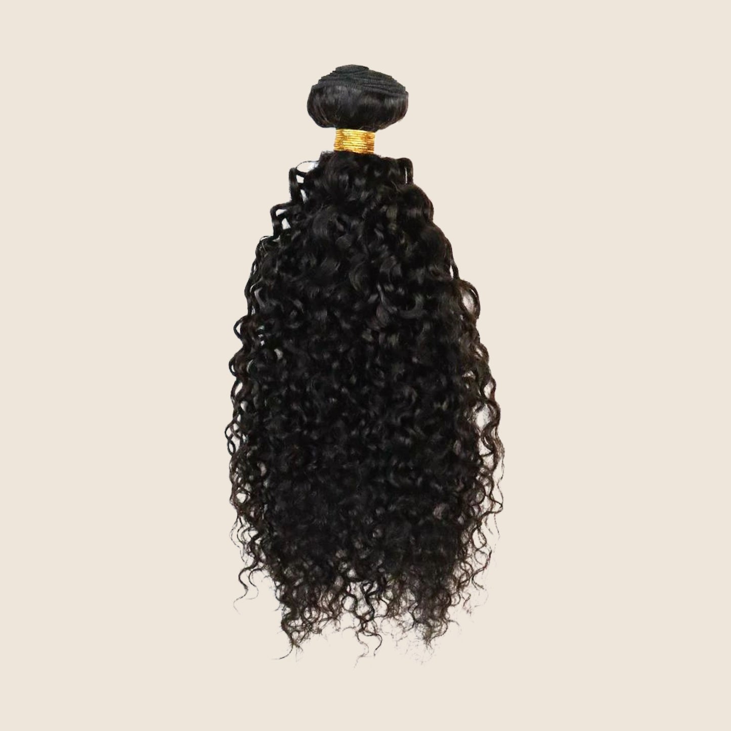 BUENO BRAZILIAN BUNDLES-BOHEMIAN