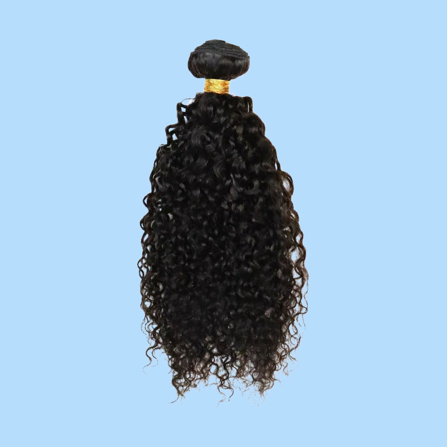 BUENO BRAZILIAN BUNDLES-BOHEMIAN