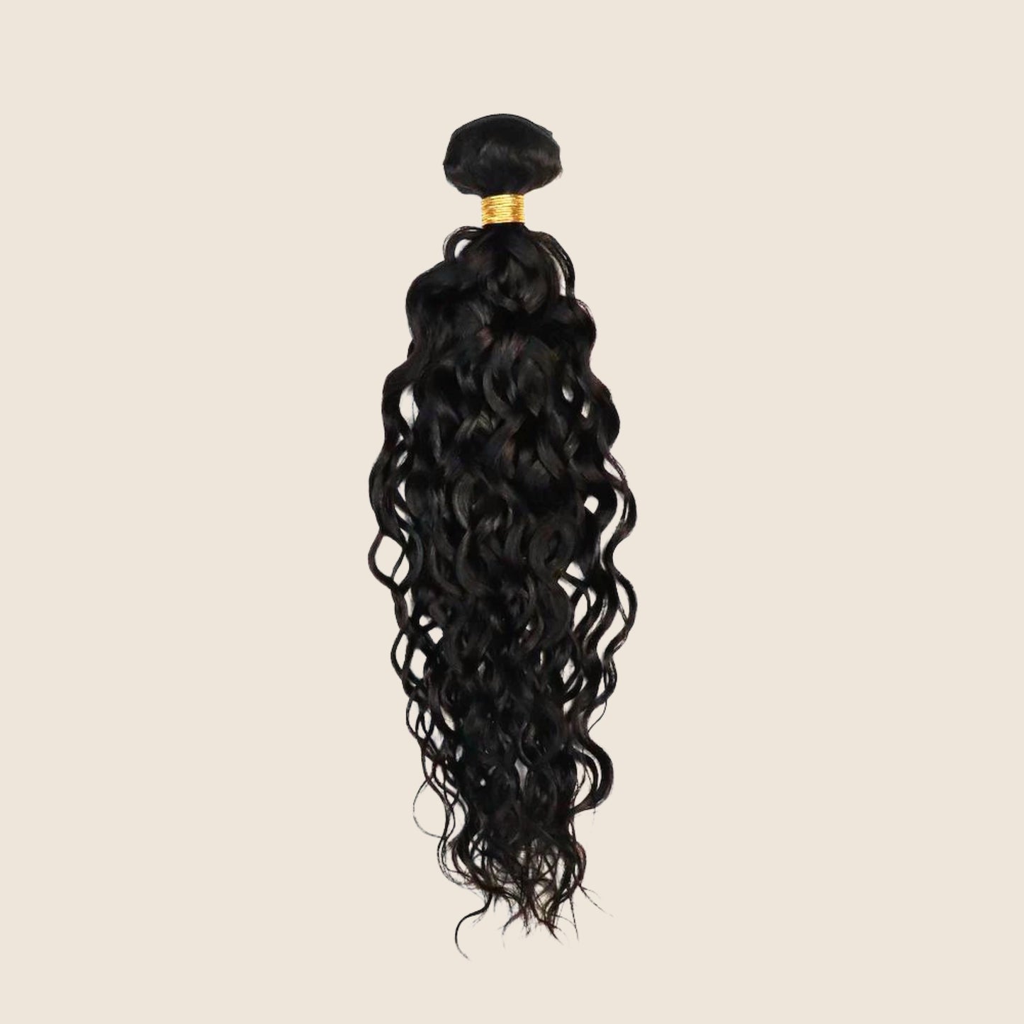 BUENO BRAZILIAN BUNDLES-OCEAN WAVE