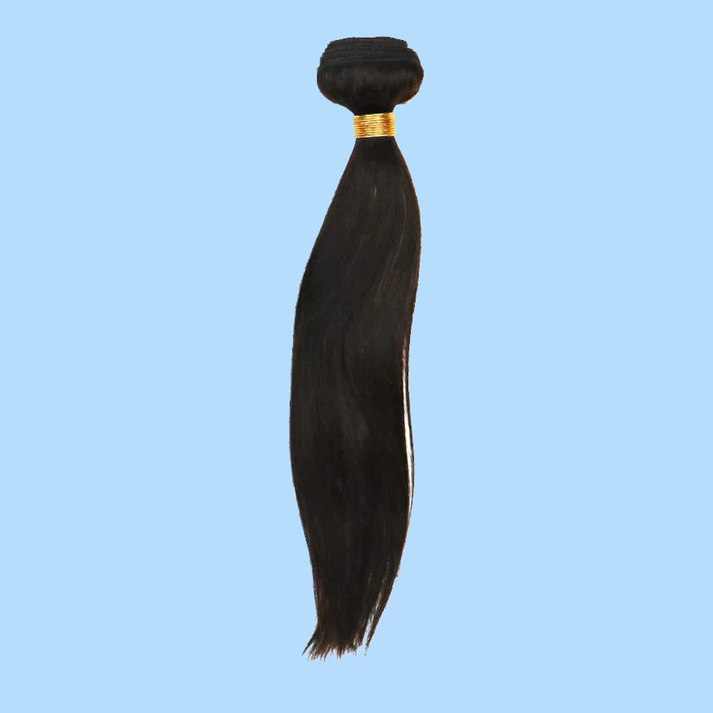 BUENO BRAZILIAN BUNDLES-STRAIGHT