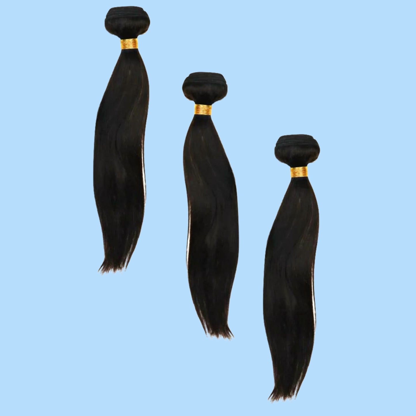 BUENO BRAZILIAN BUNDLES-STRAIGHT