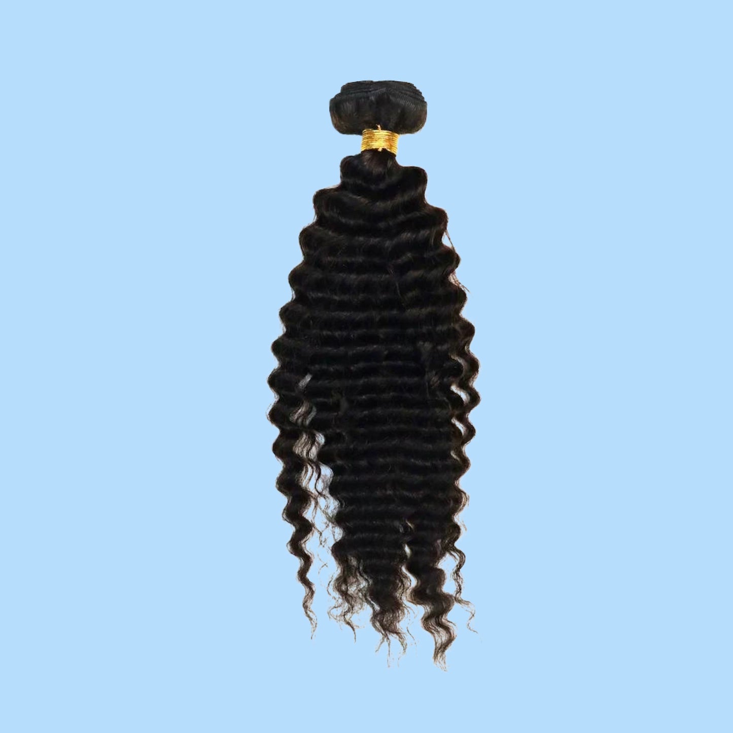 BUENO BRAZILIAN BUNDLES-PINEAPPLE