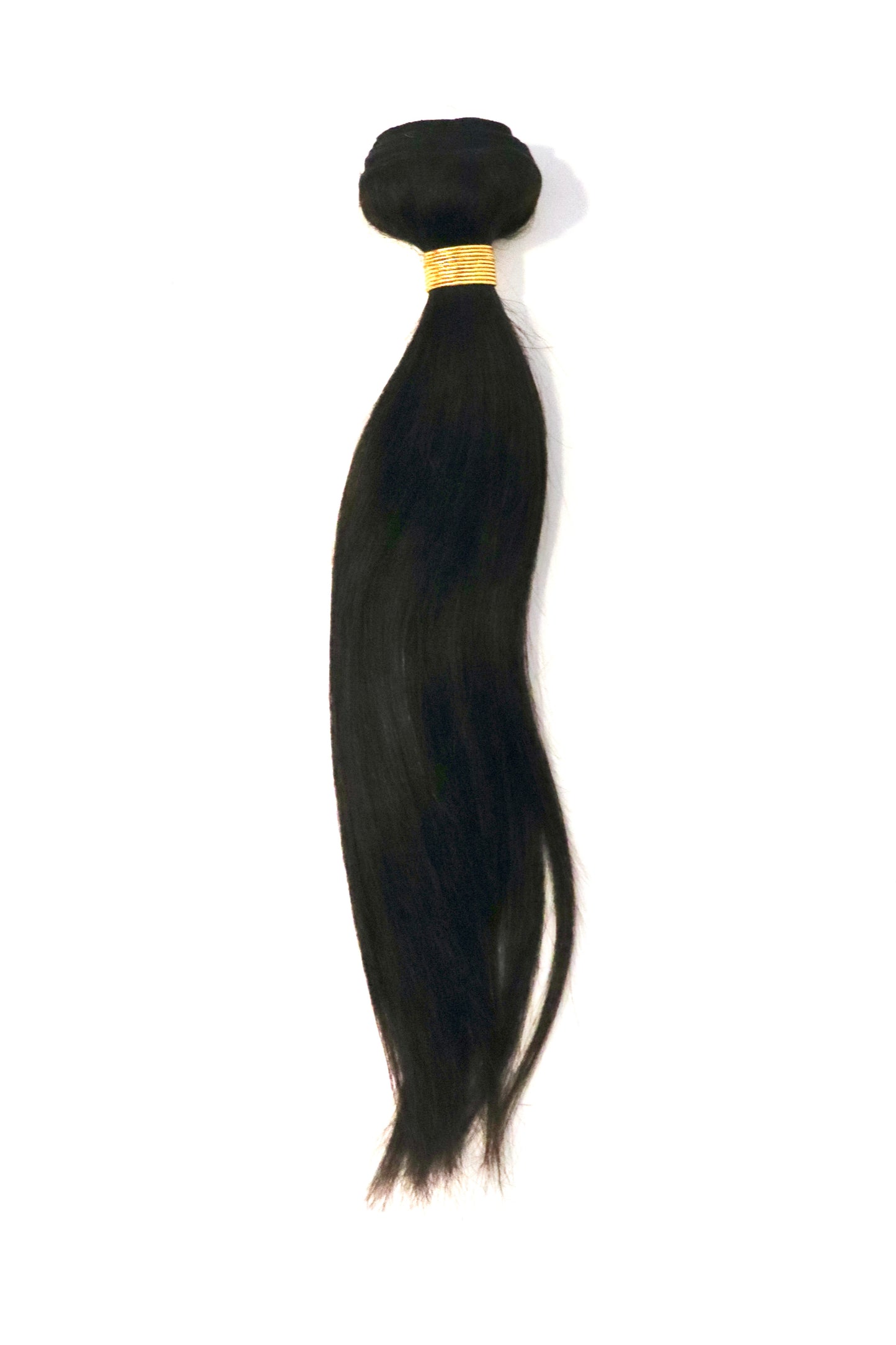 BUENO BRAZILIAN BUNDLES-STRAIGHT