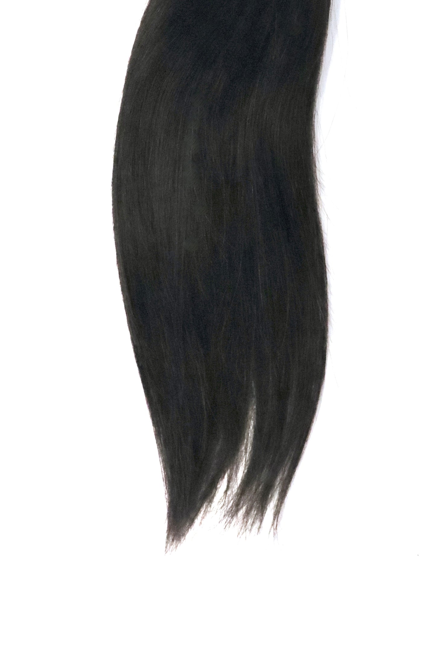 BUENO BRAZILIAN BUNDLES-STRAIGHT