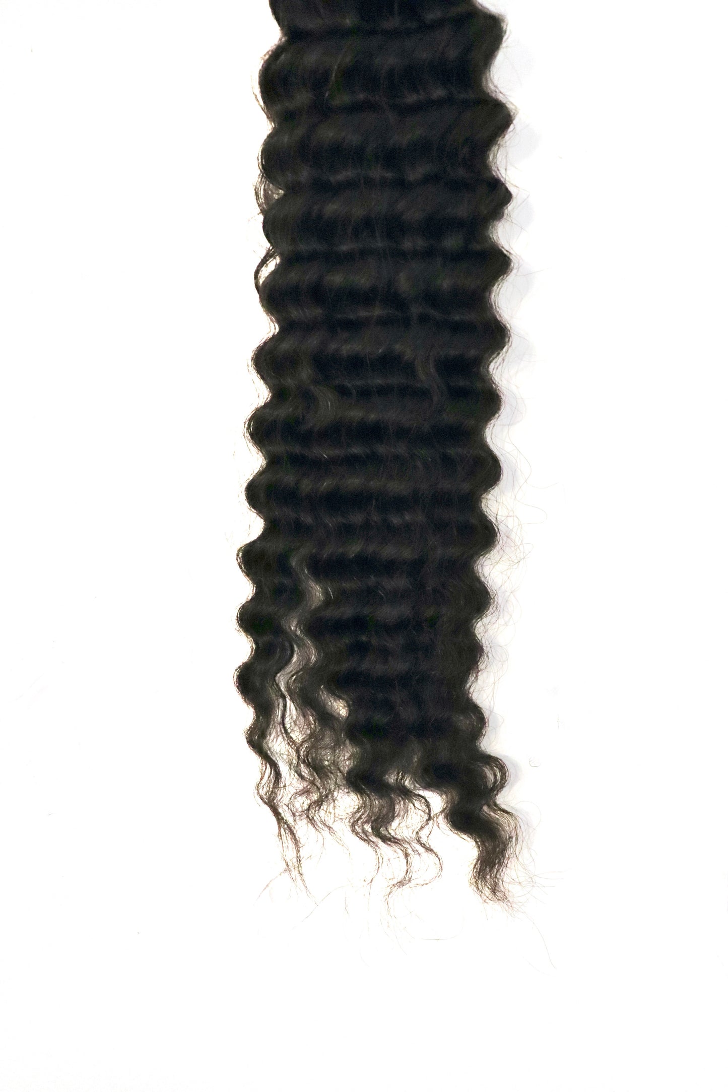 BUENO BRAZILIAN BUNDLES-PINEAPPLE