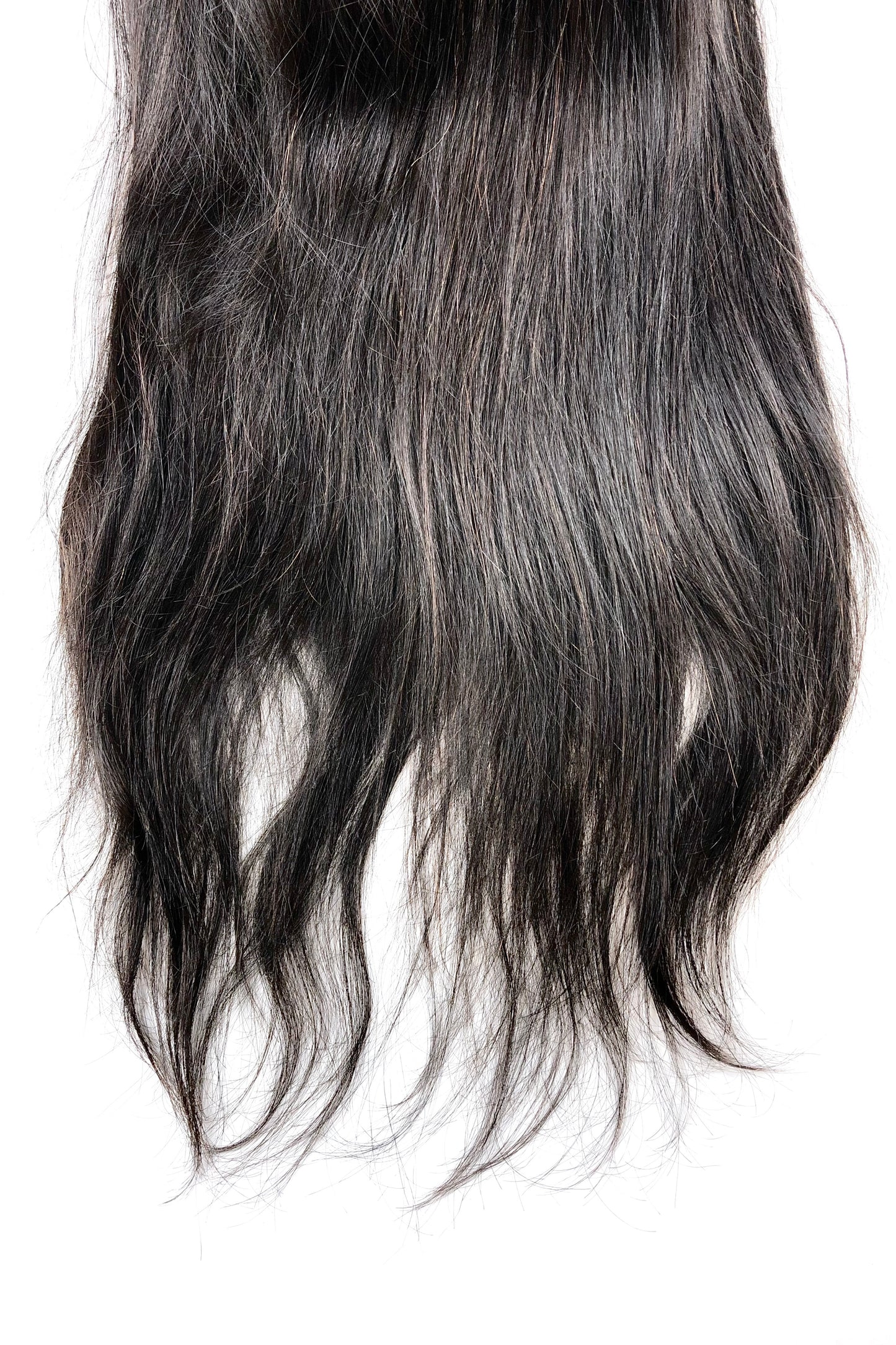 BUENO 13X4 LACE WIG-STRAIGHT