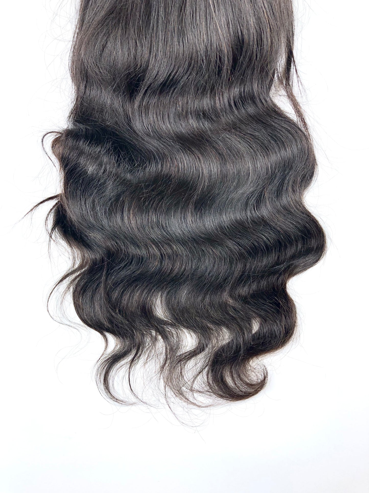 BUENO 13X4 LACE WIG-BODY WAVE