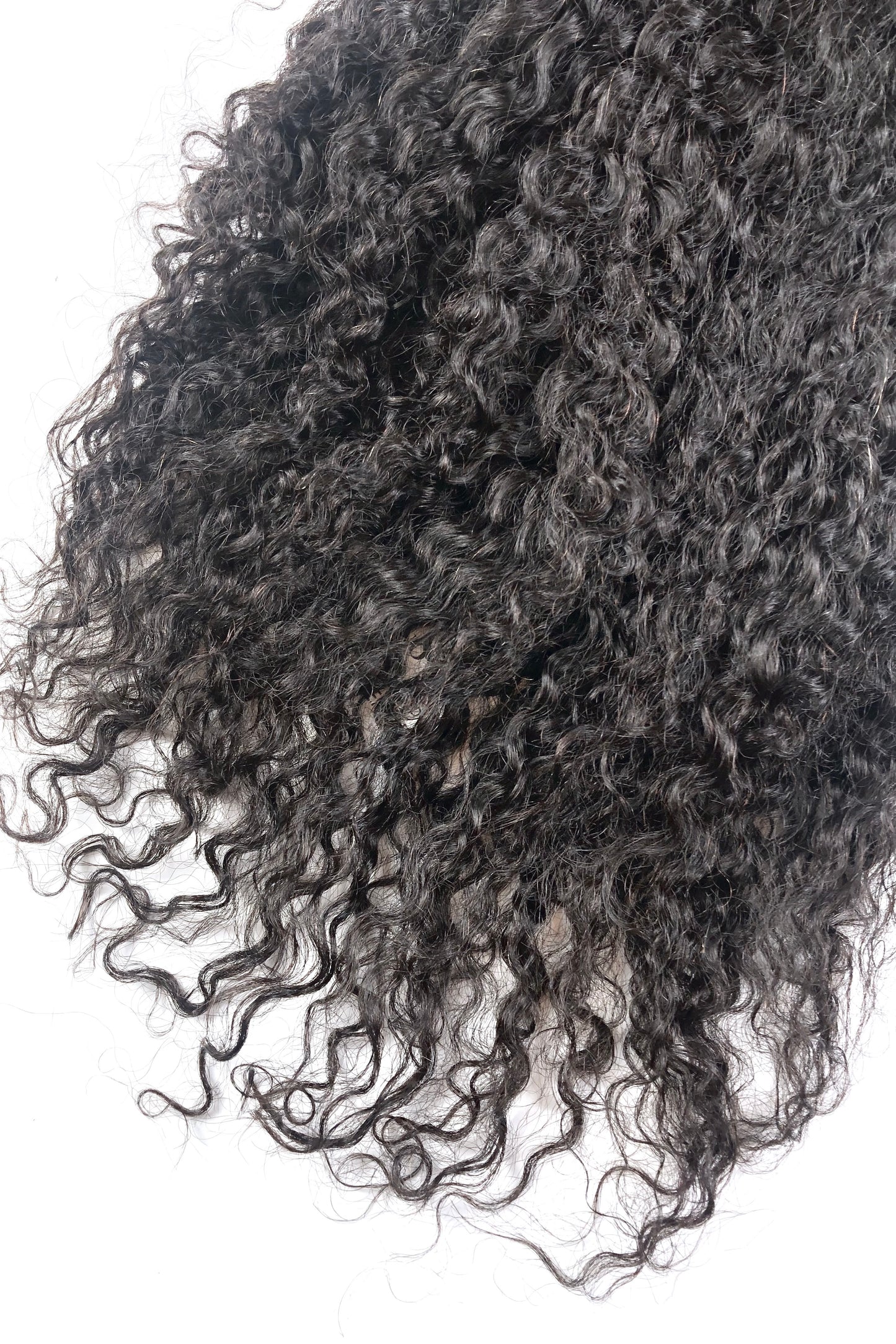 BUENO 13X4 LACE WIG-BOHEMIAN