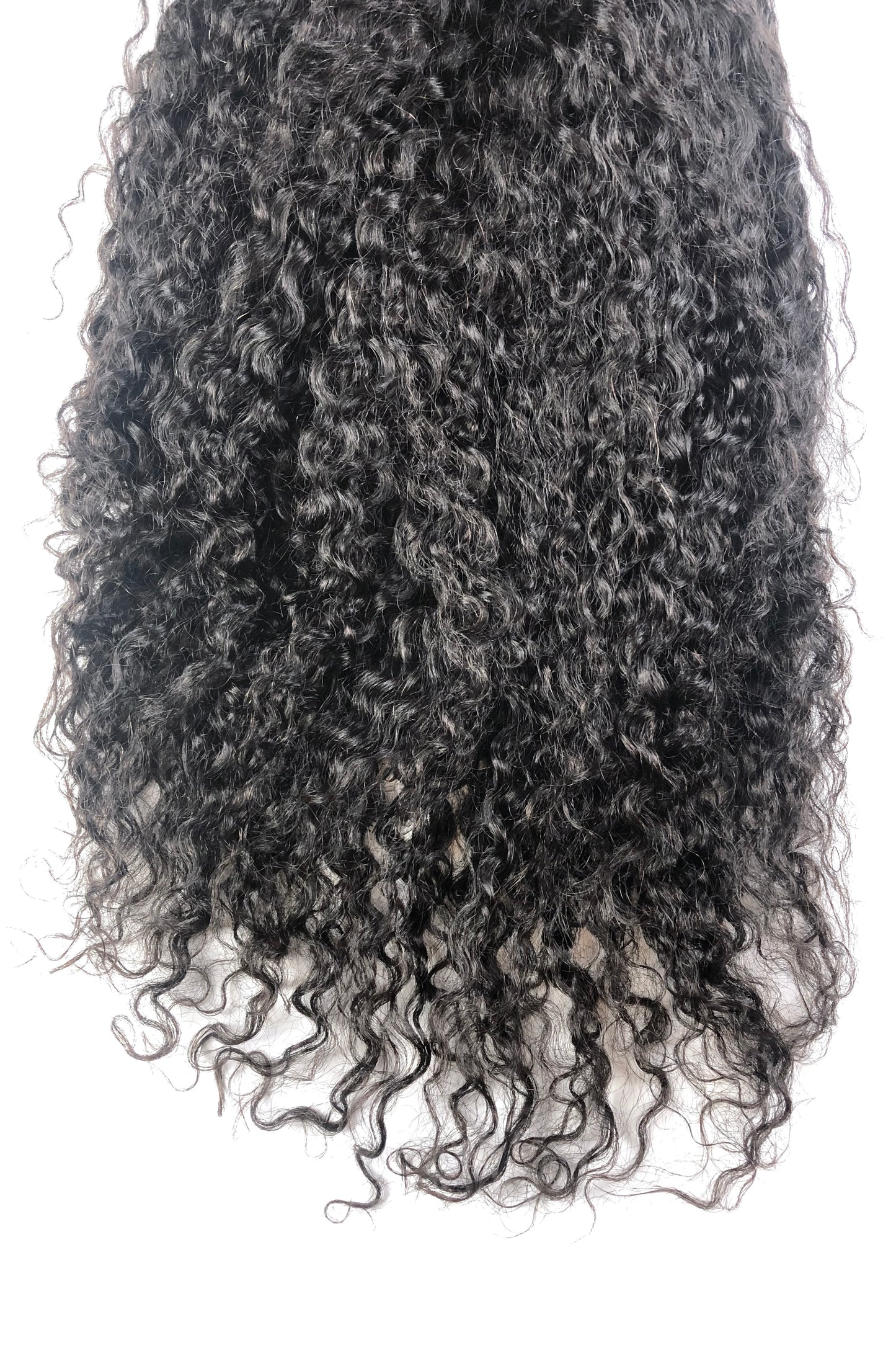 BUENO 13X4 LACE WIG-BOHEMIAN