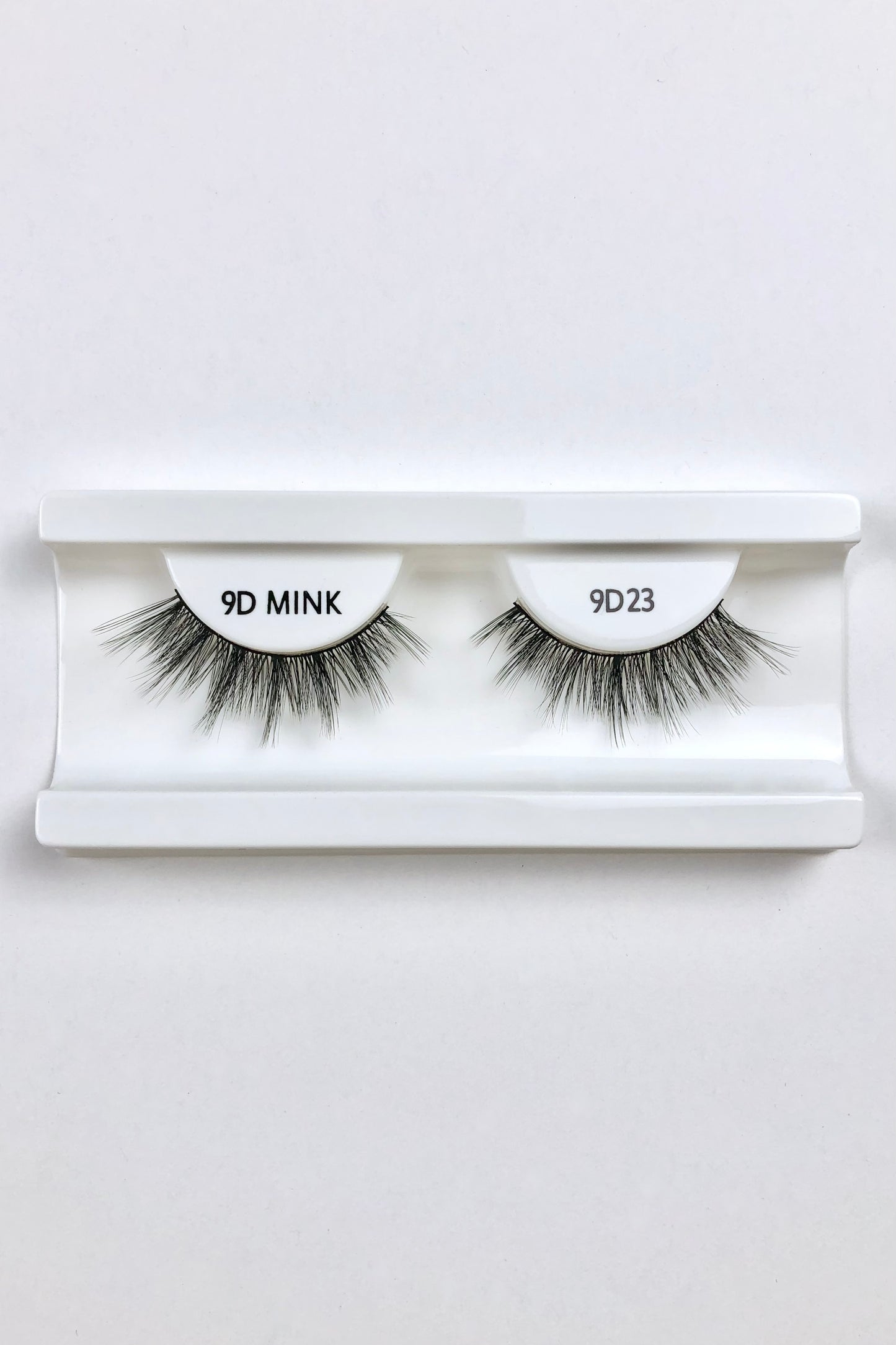 9D MINK SPHINX LASH #23