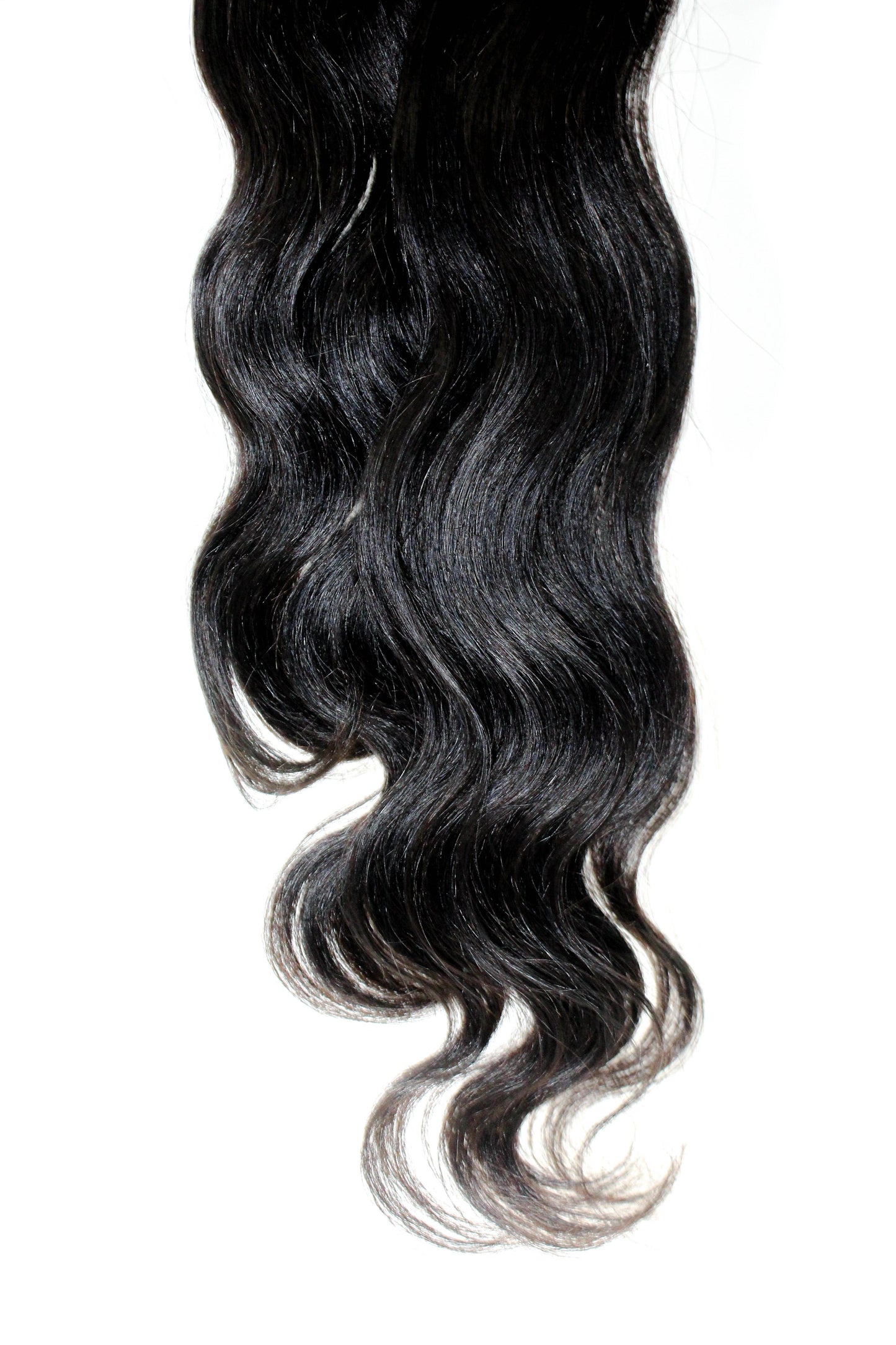 BUENO BRAZILIAN BUNDLES-BODY WAVE