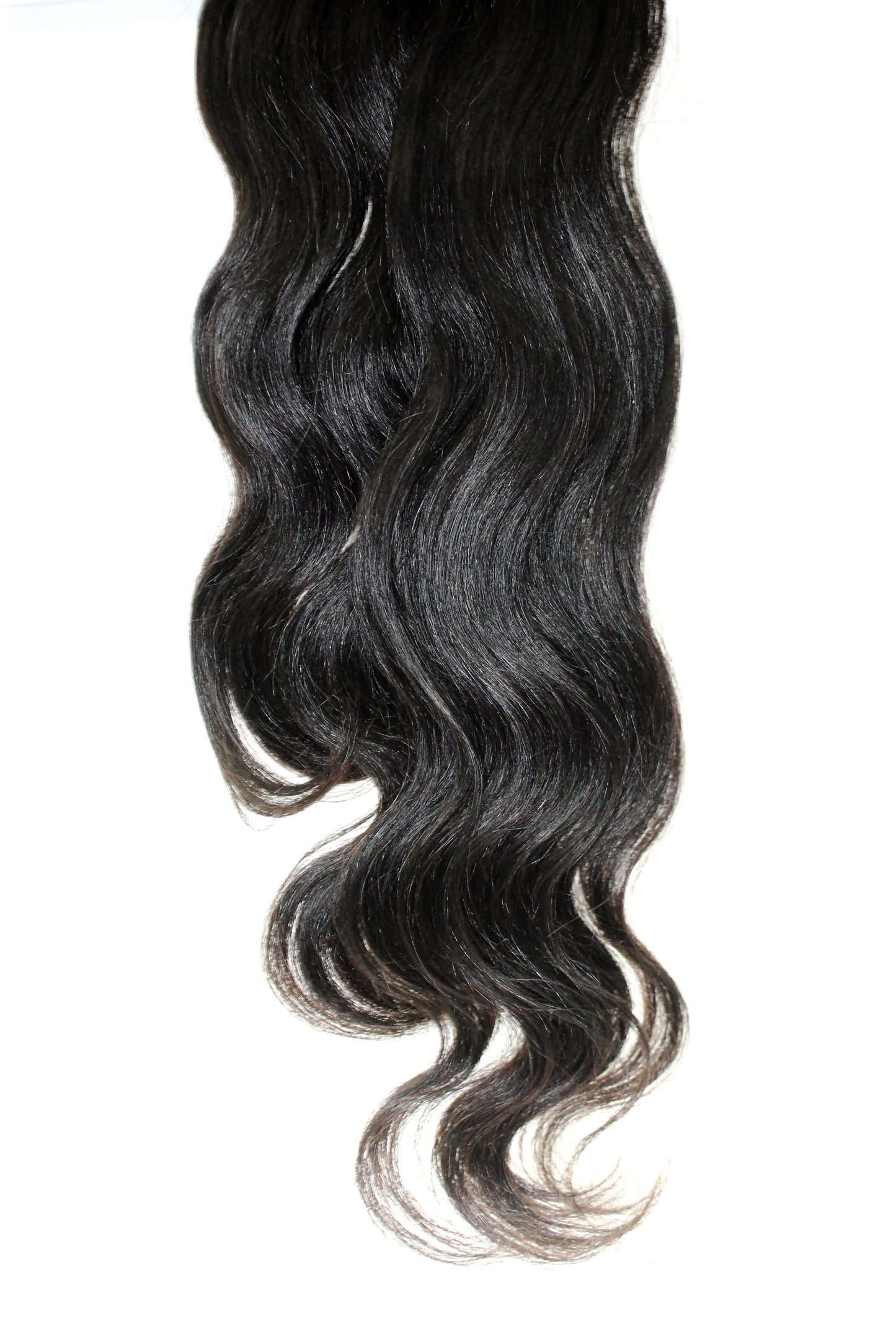 BUENO BRAZILIAN BUNDLES-BODY WAVE