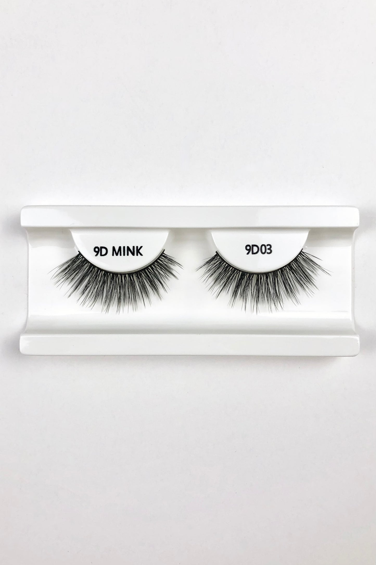 9D MINK SPHINX LASH #04