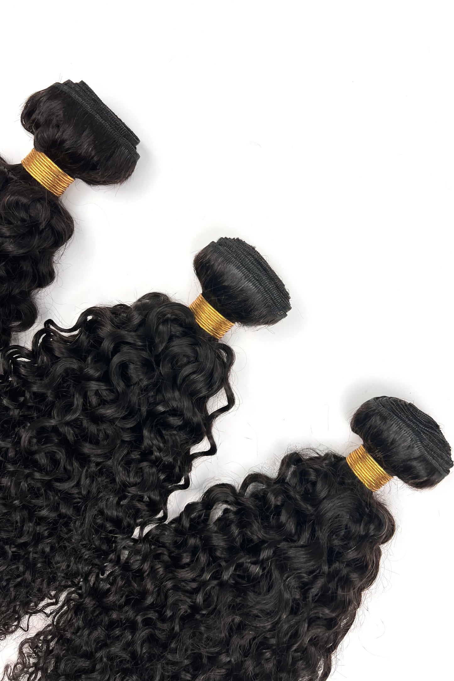 BUENO BRAZILIAN BUNDLES-BOHEMIAN