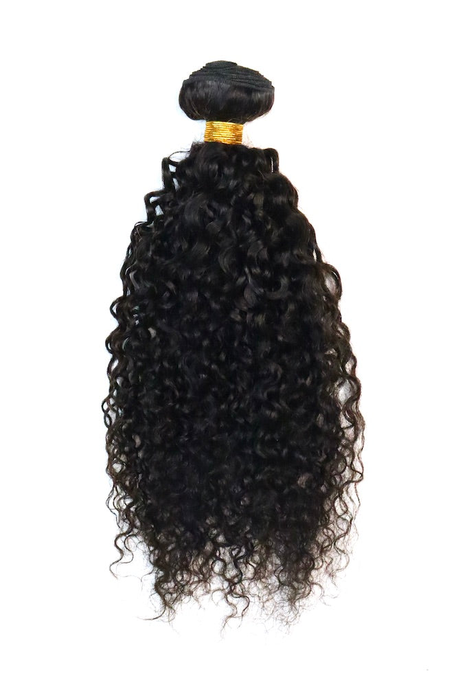 BUENO BRAZILIAN BUNDLES-BOHEMIAN