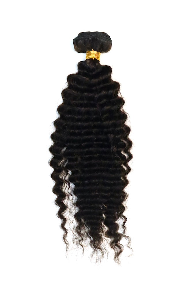 BUENO BRAZILIAN BUNDLES-PINEAPPLE