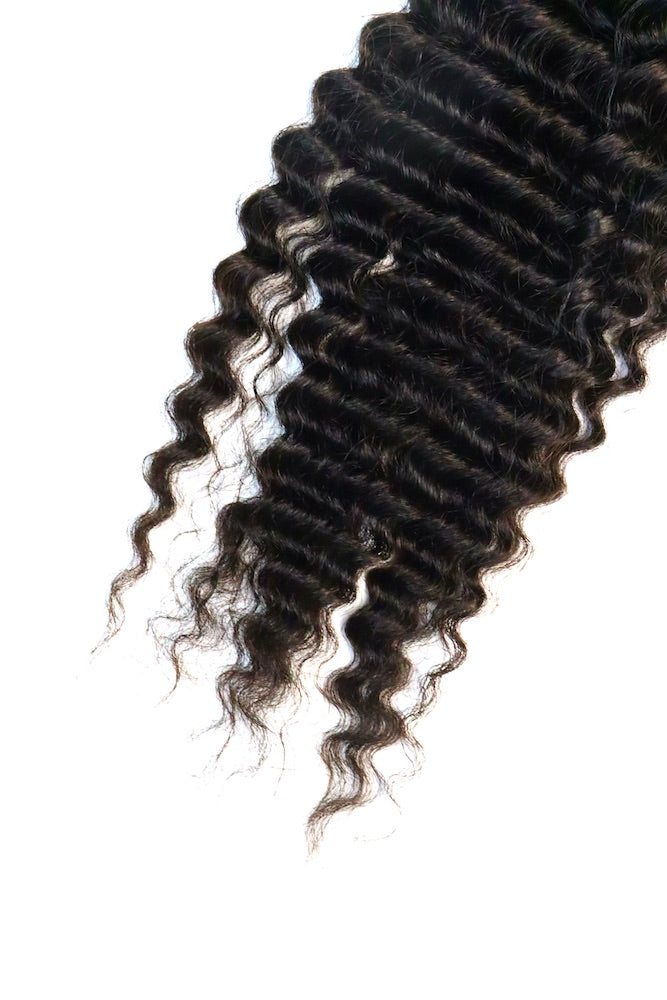 BUENO BRAZILIAN BUNDLES-PINEAPPLE