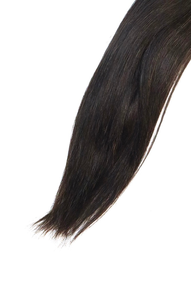 BUENO BRAZILIAN BUNDLES-STRAIGHT