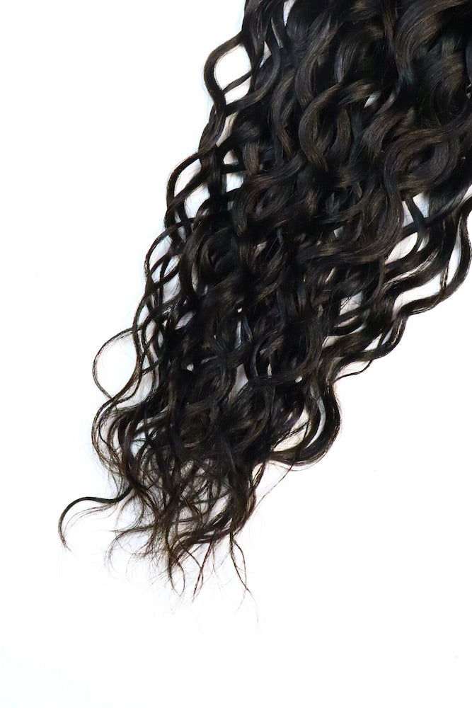 BUENO BRAZILIAN BUNDLES-OCEAN WAVE