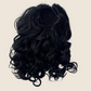 Kiara Body-ody-ody Pull-Me Ponytail 18"