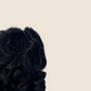 Kiara Body-ody-ody Pull-Me Ponytail 18"