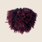 Kiara: Got This Ring Pull-Me Ponytail 10"