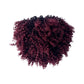 Kiara: Got This Ring Pull-Me Ponytail 10"