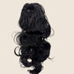 Kiara Bougie Pull Me Ponytail 24"