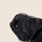 Kiara Bougie Pull Me Ponytail 24"