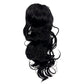 Kiara Bougie Pull Me Ponytail 24"