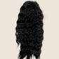 Kiara Certified Freak Pull-Me Ponytail 20"