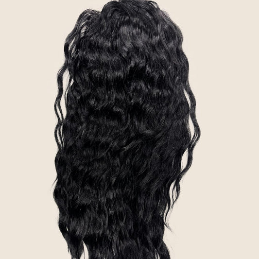 Kiara Certified Freak Pull-Me Ponytail 20"