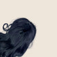 Kiara: Savage Ponytail 28"