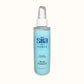 Siia Cosmetics Hair Essence