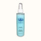 Siia Cosmetics Hair Essence