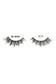 9D MINK SPHINX LASH #23