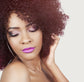 BUENO BRAZILIAN BUNDLES-BOHEMIAN
