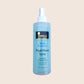 Hair Essence Wig & Weave Spray (Detangler & Moisturizer)