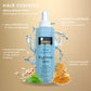Hair Essence Wig & Weave Spray (Detangler & Moisturizer)