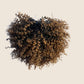 Kiara: Got This Ring Pull-Me Ponytail 10"
