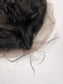 BUENO 13X4 LACE WIG-BOHEMIAN