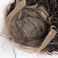 BUENO 13X4 LACE WIG-BOHEMIAN
