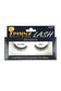 9D MINK SPHINX LASH #01