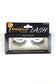 9D MINK SPHINX LASH #03