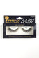 9D MINK SPHINX LASH #06