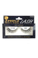 9D MINK SPHINX LASH #08