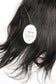 BUENO 13X4 LACE WIG-STRAIGHT